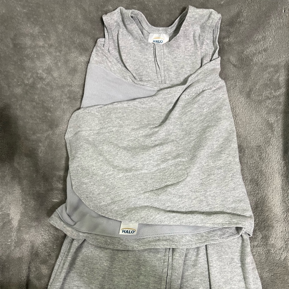 HALO Sleep Sack